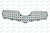 PRASCO TY3252001 Radiator Grille